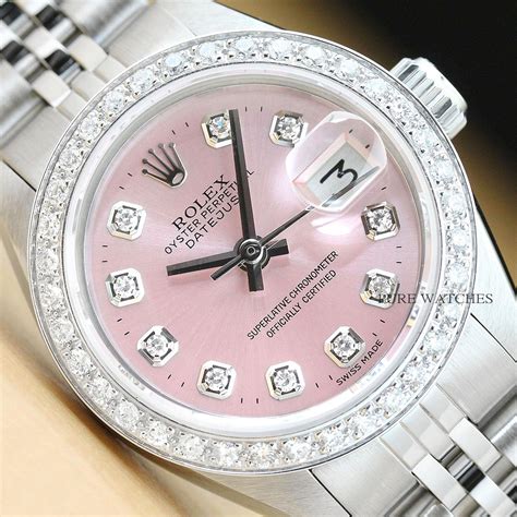 womens rolex cheap|cheap rolex watches for women.